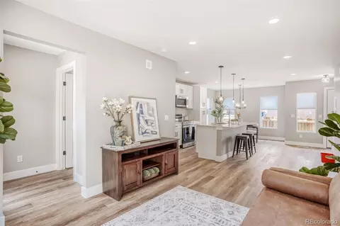 3790 Fenton St, Wheat Ridge, CO 80212