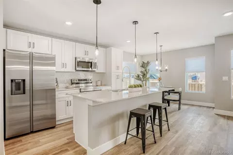 3790 Fenton St, Wheat Ridge, CO 80212