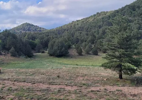 Tbd L10 Sundance, Cotopaxi, CO 81223
