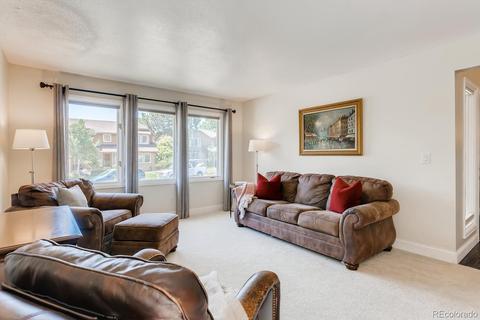 16679 E Berry Ln, Centennial, CO 80015 photo 12