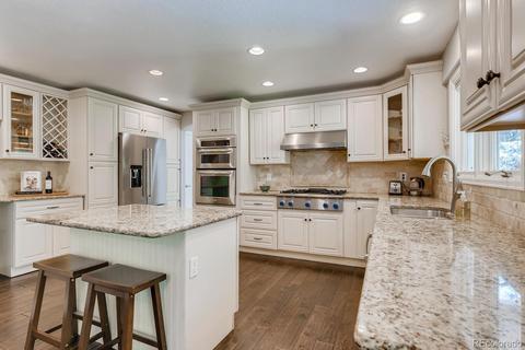 16679 E Berry Ln, Centennial, CO 80015 photo 4
