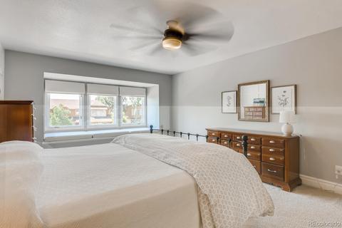 16679 E Berry Ln, Centennial, CO 80015 photo 28