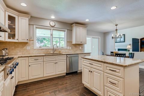 16679 E Berry Ln, Centennial, CO 80015 photo 3