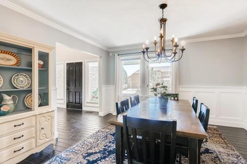 16679 E Berry Ln, Centennial, CO 80015 photo 7