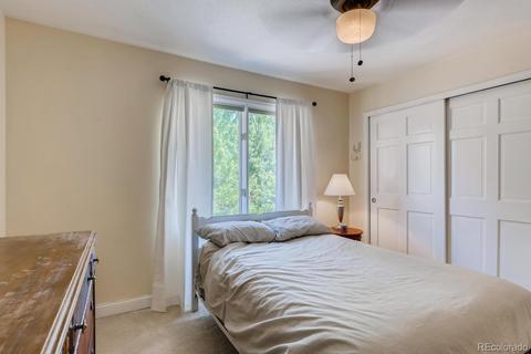 16679 E Berry Ln, Centennial, CO 80015 photo 27