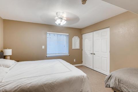 16679 E Berry Ln, Centennial, CO 80015 photo 29