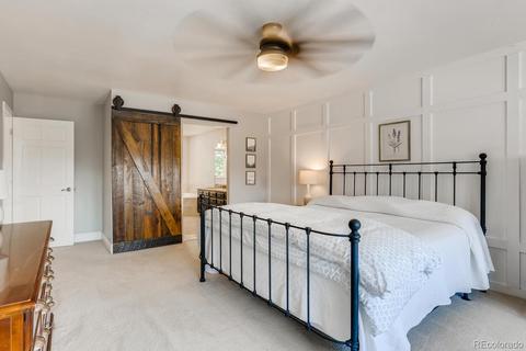 16679 E Berry Ln, Centennial, CO 80015 photo 19
