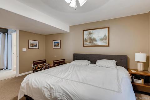 16679 E Berry Ln, Centennial, CO 80015 photo 21