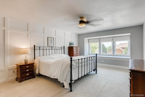 16679 E Berry Ln, Centennial, CO 80015 photo 20