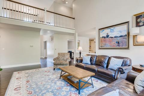 16679 E Berry Ln, Centennial, CO 80015 photo 11