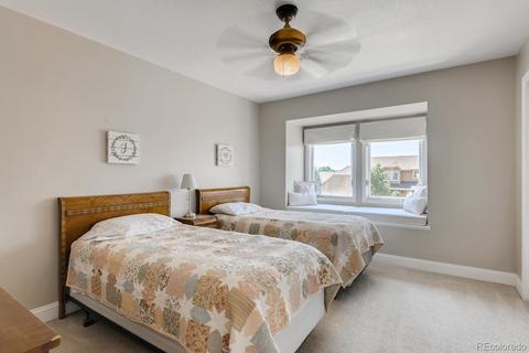 16679 E Berry Ln, Centennial, CO 80015 photo 25
