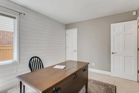 16679 E Berry Ln, Centennial, CO 80015 photo 16