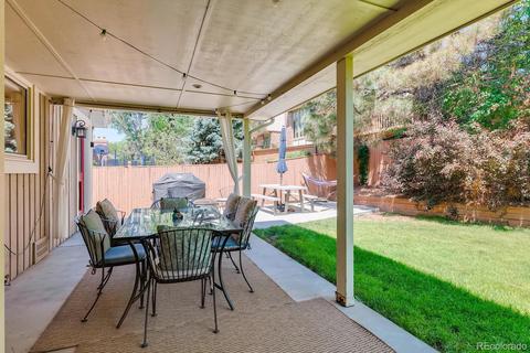 16679 E Berry Ln, Centennial, CO 80015 photo 33