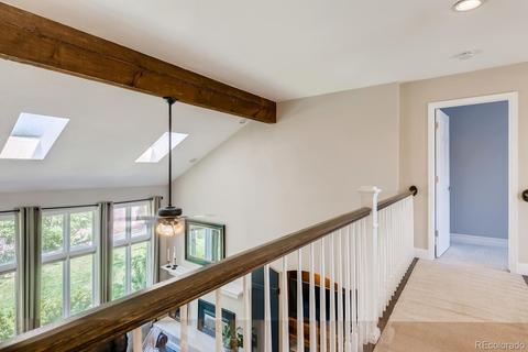 16679 E Berry Ln, Centennial, CO 80015 photo 24