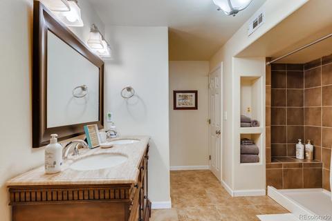 16679 E Berry Ln, Centennial, CO 80015 photo 32