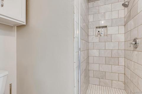 16679 E Berry Ln, Centennial, CO 80015 photo 23