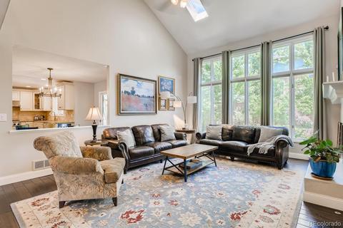 16679 E Berry Ln, Centennial, CO 80015 photo 9