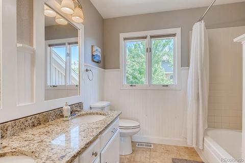 16679 E Berry Ln, Centennial, CO 80015 photo 26