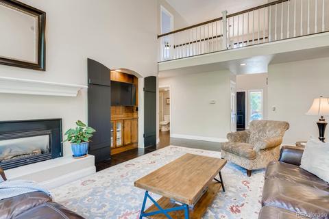 16679 E Berry Ln, Centennial, CO 80015 photo 10