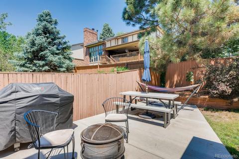 16679 E Berry Ln, Centennial, CO 80015 photo 35