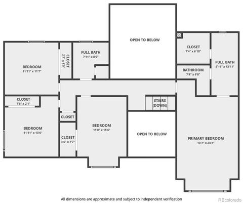 16679 E Berry Ln, Centennial, CO 80015 photo 39