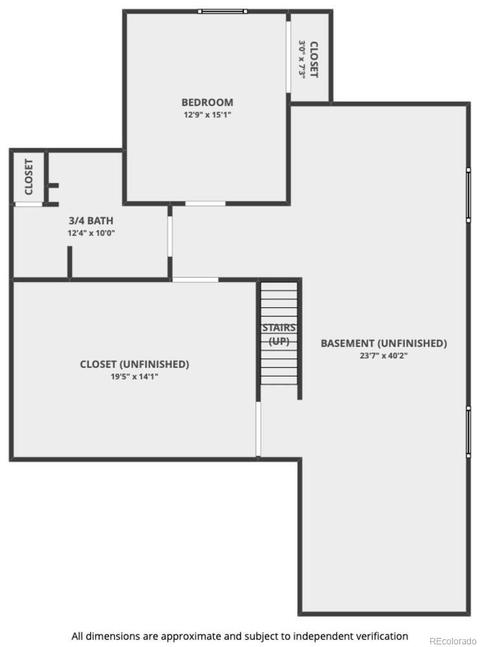 16679 E Berry Ln, Centennial, CO 80015 photo 40