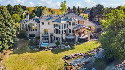 6303 Snowberry Ln, Niwot, CO 80503