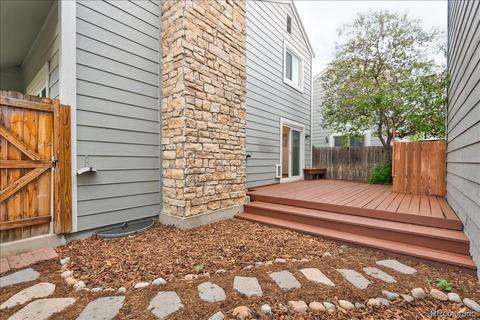 11835 E Cornell Cir, Aurora, CO 80014 photo 22