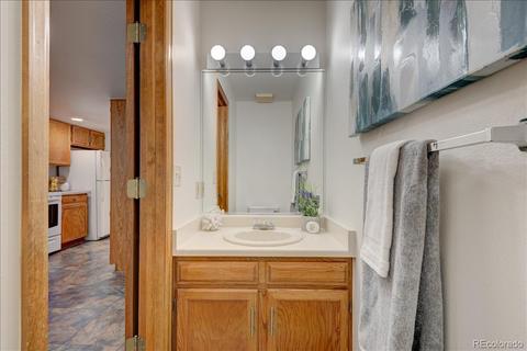 11835 E Cornell Cir, Aurora, CO 80014 photo 10