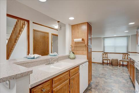 11835 E Cornell Cir, Aurora, CO 80014 photo 8