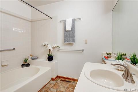 11835 E Cornell Cir, Aurora, CO 80014 photo 15