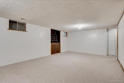 11835 E Cornell Cir, Aurora, CO 80014 photo 19