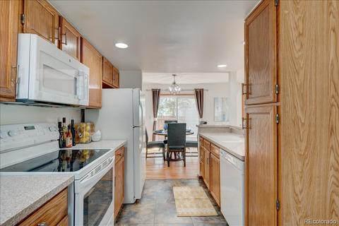 11835 E Cornell Cir, Aurora, CO 80014 photo 9