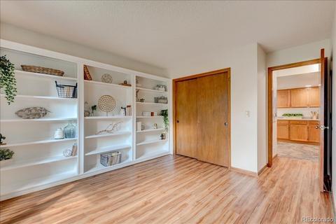 11835 E Cornell Cir, Aurora, CO 80014 photo 11