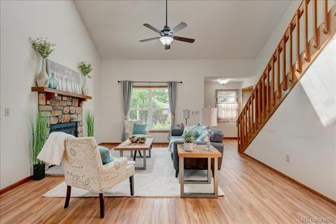 11835 E Cornell Cir, Aurora, CO 80014 photo 5