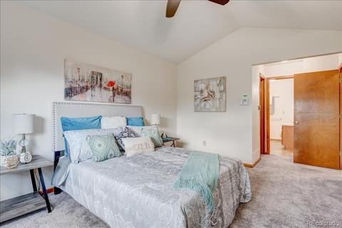 11835 E Cornell Cir, Aurora, CO 80014 photo 14