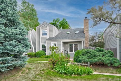 11835 E Cornell Cir, Aurora, CO 80014 photo 1