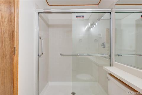 11835 E Cornell Cir, Aurora, CO 80014 photo 18