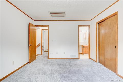 11835 E Cornell Cir, Aurora, CO 80014 photo 17