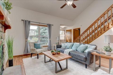 11835 E Cornell Cir, Aurora, CO 80014 photo 4