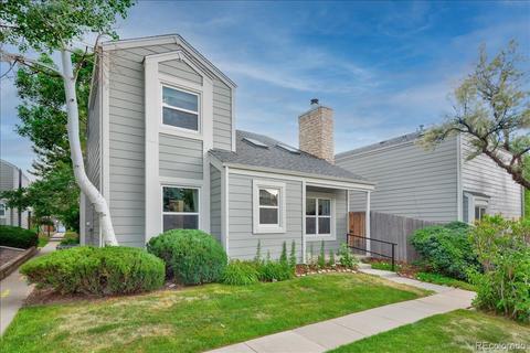 11835 E Cornell Cir, Aurora, CO 80014 photo 2