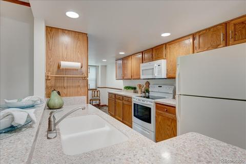 11835 E Cornell Cir, Aurora, CO 80014 photo 7
