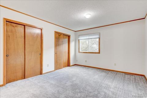 11835 E Cornell Cir, Aurora, CO 80014 photo 16