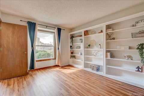 11835 E Cornell Cir, Aurora, CO 80014 photo 12