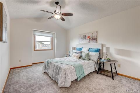 11835 E Cornell Cir, Aurora, CO 80014 photo 13