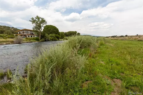 24263 River Rock Ln, Buena Vista, CO 81211