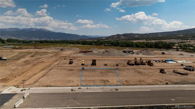 001 Dream On Dr, Poncha Springs, CO 81242