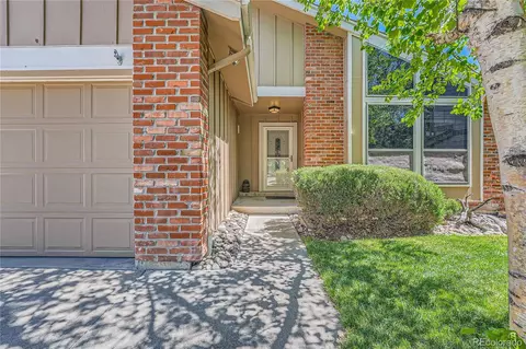 8164 Flower Cir, Arvada, CO 80005