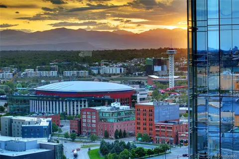 1133 14th St #1820, Denver, CO 80202