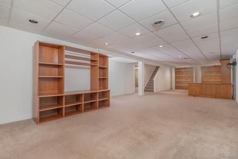 6774 E Baker Pl, Denver, CO 80224 photo 18